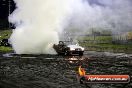 Sydney Dragway Race 4 Real Wednesday 21 05 2014 - 20140521-JC-SD-0291