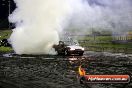 Sydney Dragway Race 4 Real Wednesday 21 05 2014 - 20140521-JC-SD-0292