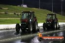 Sydney Dragway Race 4 Real Wednesday 21 05 2014 - 20140521-JC-SD-0302