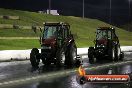 Sydney Dragway Race 4 Real Wednesday 21 05 2014 - 20140521-JC-SD-0303