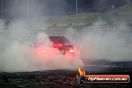 Sydney Dragway Race 4 Real Wednesday 21 05 2014 - 20140521-JC-SD-0340