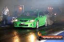 Sydney Dragway Race 4 Real Wednesday 21 05 2014 - 20140521-JC-SD-0353