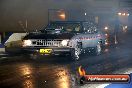 Sydney Dragway Race 4 Real Wednesday 21 05 2014 - 20140521-JC-SD-0366