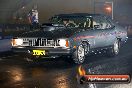 Sydney Dragway Race 4 Real Wednesday 21 05 2014 - 20140521-JC-SD-0367