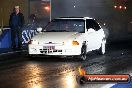 Sydney Dragway Race 4 Real Wednesday 21 05 2014 - 20140521-JC-SD-0381