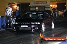 Sydney Dragway Race 4 Real Wednesday 21 05 2014 - 20140521-JC-SD-0397