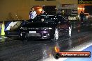 Sydney Dragway Race 4 Real Wednesday 21 05 2014 - 20140521-JC-SD-0398