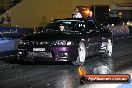 Sydney Dragway Race 4 Real Wednesday 21 05 2014 - 20140521-JC-SD-0399