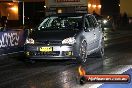 Sydney Dragway Race 4 Real Wednesday 21 05 2014 - 20140521-JC-SD-0400