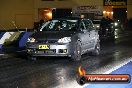 Sydney Dragway Race 4 Real Wednesday 21 05 2014 - 20140521-JC-SD-0401