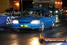 Sydney Dragway Race 4 Real Wednesday 21 05 2014 - 20140521-JC-SD-0403