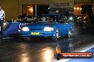 Sydney Dragway Race 4 Real Wednesday 21 05 2014 - 20140521-JC-SD-0404