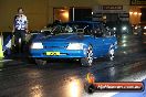 Sydney Dragway Race 4 Real Wednesday 21 05 2014 - 20140521-JC-SD-0405