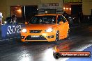 Sydney Dragway Race 4 Real Wednesday 21 05 2014 - 20140521-JC-SD-0407