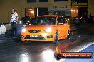 Sydney Dragway Race 4 Real Wednesday 21 05 2014 - 20140521-JC-SD-0408