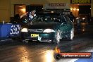 Sydney Dragway Race 4 Real Wednesday 21 05 2014 - 20140521-JC-SD-0411