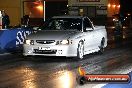 Sydney Dragway Race 4 Real Wednesday 21 05 2014 - 20140521-JC-SD-0414