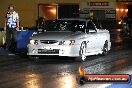 Sydney Dragway Race 4 Real Wednesday 21 05 2014 - 20140521-JC-SD-0415