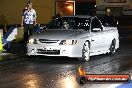 Sydney Dragway Race 4 Real Wednesday 21 05 2014 - 20140521-JC-SD-0416