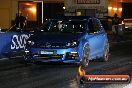 Sydney Dragway Race 4 Real Wednesday 21 05 2014 - 20140521-JC-SD-0417