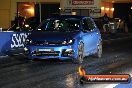 Sydney Dragway Race 4 Real Wednesday 21 05 2014 - 20140521-JC-SD-0418