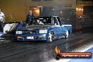 Sydney Dragway Race 4 Real Wednesday 21 05 2014 - 20140521-JC-SD-0422