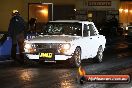 Sydney Dragway Race 4 Real Wednesday 21 05 2014 - 20140521-JC-SD-0424