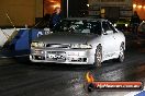 Sydney Dragway Race 4 Real Wednesday 21 05 2014 - 20140521-JC-SD-0427