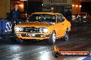 Sydney Dragway Race 4 Real Wednesday 21 05 2014 - 20140521-JC-SD-0429