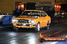 Sydney Dragway Race 4 Real Wednesday 21 05 2014 - 20140521-JC-SD-0430