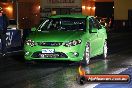 Sydney Dragway Race 4 Real Wednesday 21 05 2014 - 20140521-JC-SD-0444