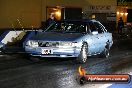 Sydney Dragway Race 4 Real Wednesday 21 05 2014 - 20140521-JC-SD-0465