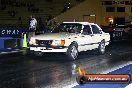 Sydney Dragway Race 4 Real Wednesday 21 05 2014 - 20140521-JC-SD-0488