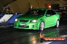 Sydney Dragway Race 4 Real Wednesday 21 05 2014 - 20140521-JC-SD-0497