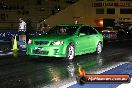 Sydney Dragway Race 4 Real Wednesday 21 05 2014 - 20140521-JC-SD-0498