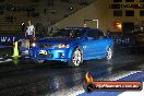 Sydney Dragway Race 4 Real Wednesday 21 05 2014 - 20140521-JC-SD-0501