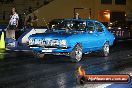 Sydney Dragway Race 4 Real Wednesday 21 05 2014 - 20140521-JC-SD-0504