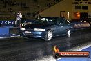 Sydney Dragway Race 4 Real Wednesday 21 05 2014 - 20140521-JC-SD-0511