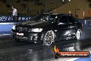 Sydney Dragway Race 4 Real Wednesday 21 05 2014 - 20140521-JC-SD-0519