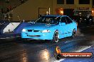 Sydney Dragway Race 4 Real Wednesday 21 05 2014 - 20140521-JC-SD-0521