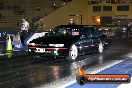 Sydney Dragway Race 4 Real Wednesday 21 05 2014 - 20140521-JC-SD-0528