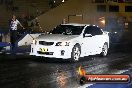 Sydney Dragway Race 4 Real Wednesday 21 05 2014 - 20140521-JC-SD-0529