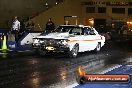 Sydney Dragway Race 4 Real Wednesday 21 05 2014 - 20140521-JC-SD-0540