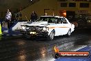 Sydney Dragway Race 4 Real Wednesday 21 05 2014 - 20140521-JC-SD-0541