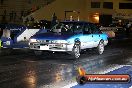 Sydney Dragway Race 4 Real Wednesday 21 05 2014 - 20140521-JC-SD-0545