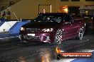 Sydney Dragway Race 4 Real Wednesday 21 05 2014 - 20140521-JC-SD-0547