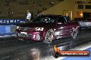 Sydney Dragway Race 4 Real Wednesday 21 05 2014 - 20140521-JC-SD-0548