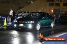 Sydney Dragway Race 4 Real Wednesday 21 05 2014 - 20140521-JC-SD-0550