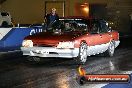 Sydney Dragway Race 4 Real Wednesday 21 05 2014 - 20140521-JC-SD-0552