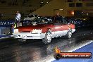 Sydney Dragway Race 4 Real Wednesday 21 05 2014 - 20140521-JC-SD-0554